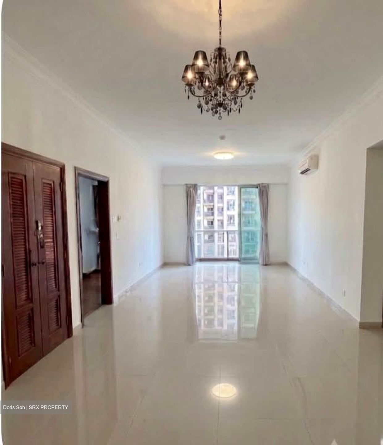 Aspen Heights (D9), Condominium #566180791